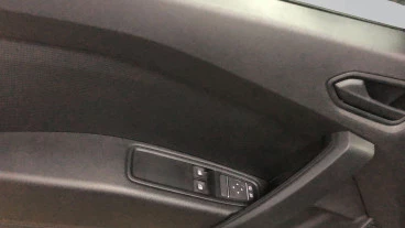 Nissan Townstar 2 plazas 1.3G 96kW L1 Profesional