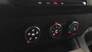 Nissan Townstar 2 plazas 1.3G 96kW L1 Profesional