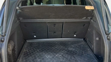 MINI Countryman Cooper D