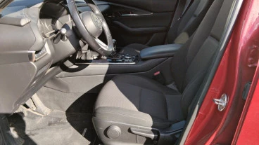 Mazda CX-30 e-SKYACTIV-X 2.0 137kW Zenith