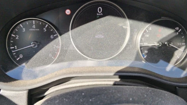 Mazda CX-30 e-SKYACTIV-X 2.0 137kW Zenith