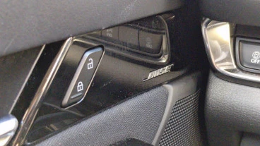 Mazda CX-30 e-SKYACTIV-X 2.0 137kW Zenith