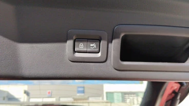 Mazda CX-30 e-SKYACTIV-X 2.0 137kW Zenith