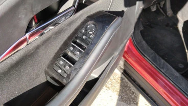 Mazda CX-30 e-SKYACTIV-X 2.0 137kW Zenith