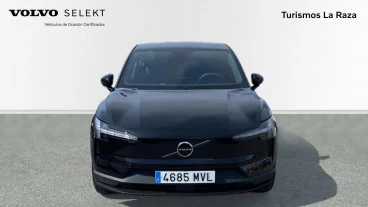 Volvo EX30 Single Motor Plus Auto