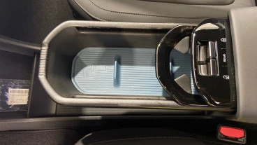 Volvo EX30 Single Motor Plus Auto