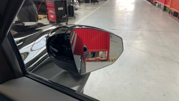 Volvo EX30 Single Motor Plus Auto