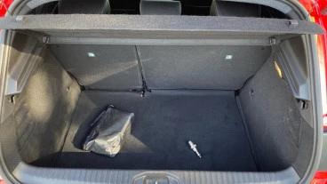 Renault Clio techno Eco-G 100cv (74kW)