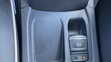 Renault Clio techno Eco-G 100cv (74kW)