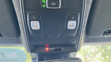 Renault Clio techno Eco-G 100cv (74kW)