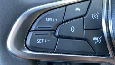 Renault Clio techno Eco-G 100cv (74kW)