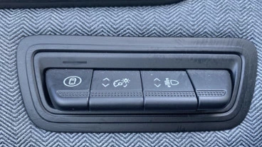 Renault Clio techno Eco-G 100cv (74kW)