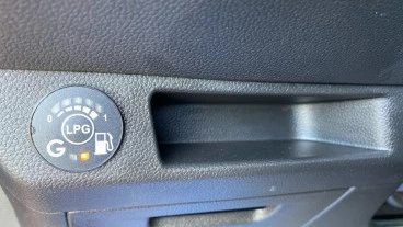 Renault Clio techno Eco-G 100cv (74kW)