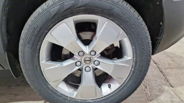 Volvo XC40 2.0 D4 AWD Business Plus Auto