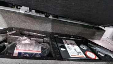 Volvo XC40 2.0 D4 AWD Business Plus Auto