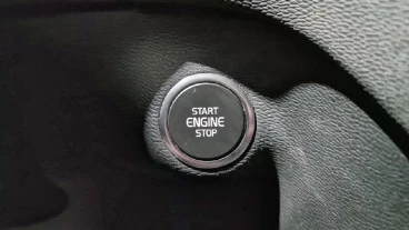 Volvo XC40 2.0 D4 AWD Business Plus Auto