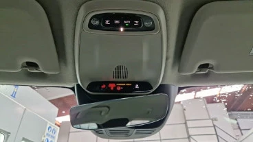 Volvo XC40 2.0 D4 AWD Business Plus Auto