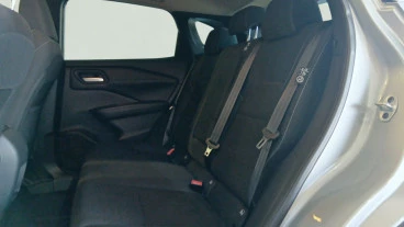 Nissan Qashqai DIG-T 116kW (158CV) mHEV Xtronic Acenta