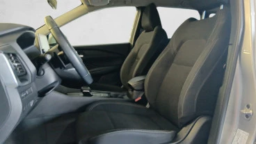Nissan Qashqai DIG-T 116kW (158CV) mHEV Xtronic Acenta