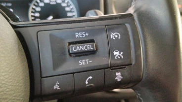 Nissan Qashqai DIG-T 116kW (158CV) mHEV Xtronic Acenta