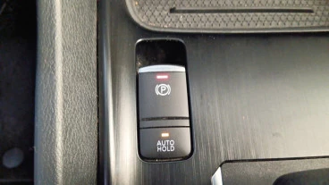 Nissan Qashqai DIG-T 116kW (158CV) mHEV Xtronic Acenta