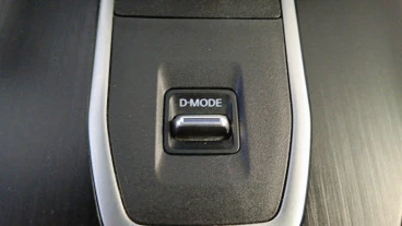 Nissan Qashqai DIG-T 116kW (158CV) mHEV Xtronic Acenta