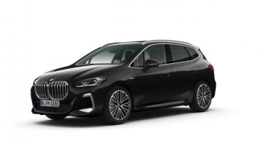 BMW Serie 2 Active Tourer 230e xDrive