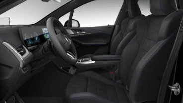 BMW Serie 2 Active Tourer 230e xDrive