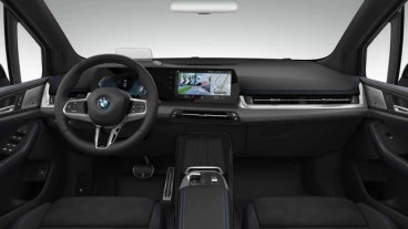 BMW Serie 2 Active Tourer 230e xDrive