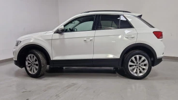 Volkswagen T-Roc Advance Style 1.0 TSI 85kW (115CV)