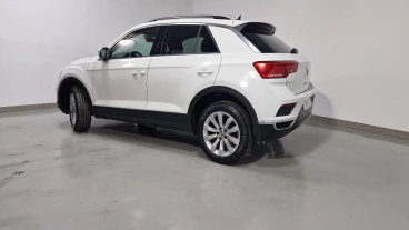 Volkswagen T-Roc Advance Style 1.0 TSI 85kW (115CV)