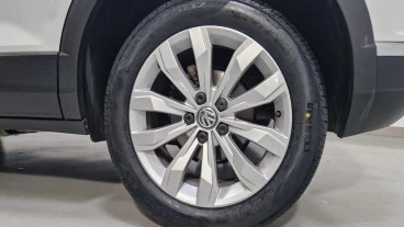 Volkswagen T-Roc Advance Style 1.0 TSI 85kW (115CV)