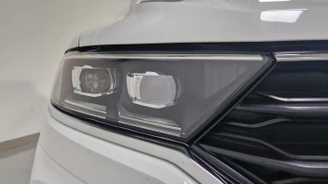 Volkswagen T-Roc Advance Style 1.0 TSI 85kW (115CV)