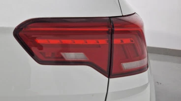 Volkswagen T-Roc Advance Style 1.0 TSI 85kW (115CV)