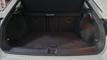 Volkswagen T-Roc Advance Style 1.0 TSI 85kW (115CV)