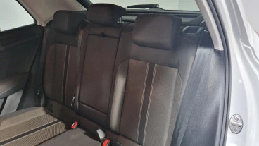 Volkswagen T-Roc Advance Style 1.0 TSI 85kW (115CV)