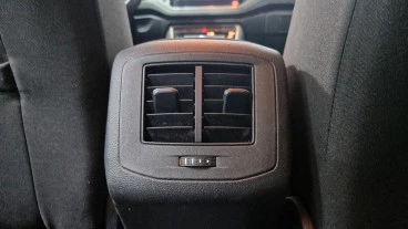 Volkswagen T-Roc Advance Style 1.0 TSI 85kW (115CV)