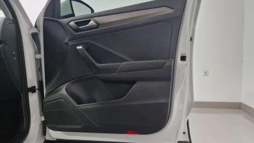 Volkswagen T-Roc Advance Style 1.0 TSI 85kW (115CV)