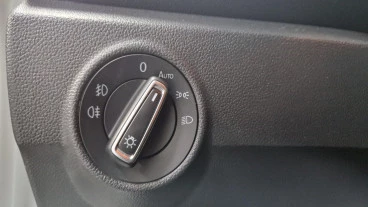 Volkswagen T-Roc Advance Style 1.0 TSI 85kW (115CV)