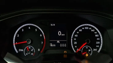 Volkswagen T-Roc Advance Style 1.0 TSI 85kW (115CV)