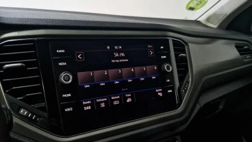 Volkswagen T-Roc Advance Style 1.0 TSI 85kW (115CV)
