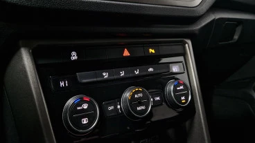 Volkswagen T-Roc Advance Style 1.0 TSI 85kW (115CV)