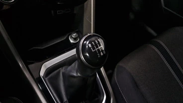 Volkswagen T-Roc Advance Style 1.0 TSI 85kW (115CV)