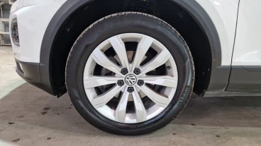 Volkswagen T-Roc Advance Style 1.0 TSI 85kW (115CV)