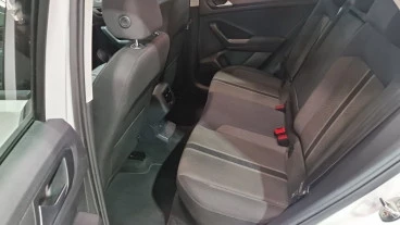 Volkswagen T-Roc Advance Style 1.0 TSI 85kW (115CV)
