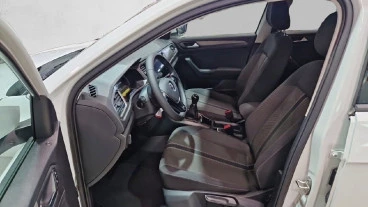 Volkswagen T-Roc Advance Style 1.0 TSI 85kW (115CV)