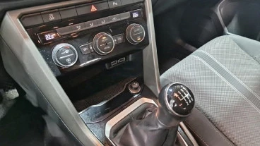 Volkswagen T-Roc Advance Style 1.0 TSI 85kW (115CV)