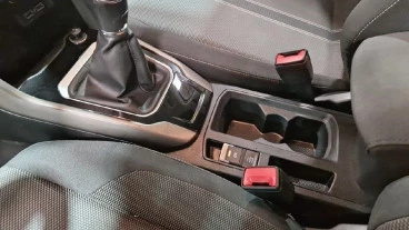 Volkswagen T-Roc Advance Style 1.0 TSI 85kW (115CV)
