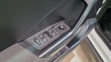 Volkswagen T-Roc Advance Style 1.0 TSI 85kW (115CV)