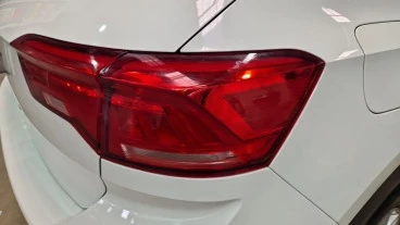 Volkswagen T-Roc Advance Style 1.0 TSI 85kW (115CV)